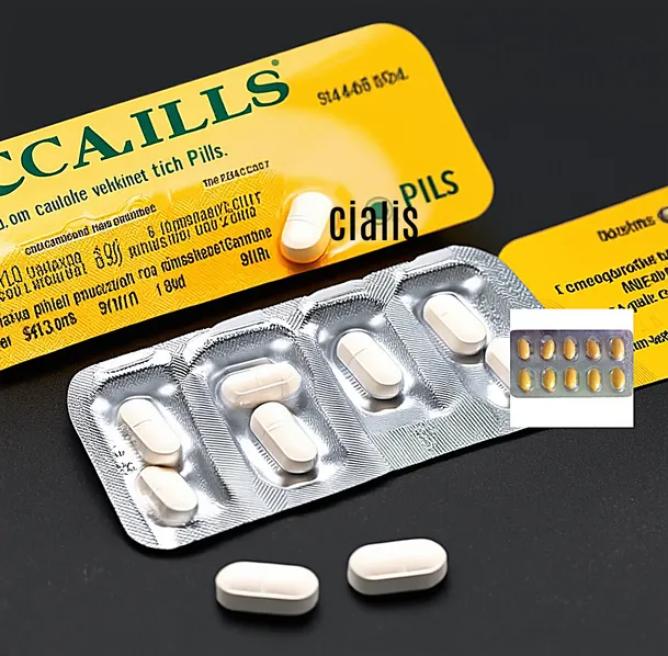 Achat cialis mastercard